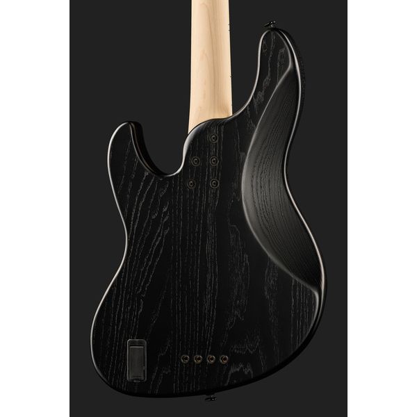 FGN J-Standard Mighty Jazz OPBK