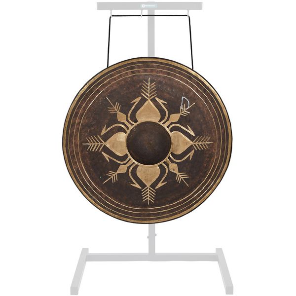 Asian Sound Thai-Gong Tuned D