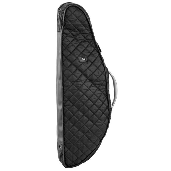 bam BFHO2000XLN Hoodie Black