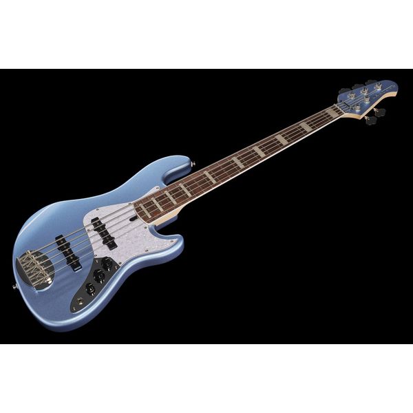 Lakland Skyline Darryl Jones 5 LPB