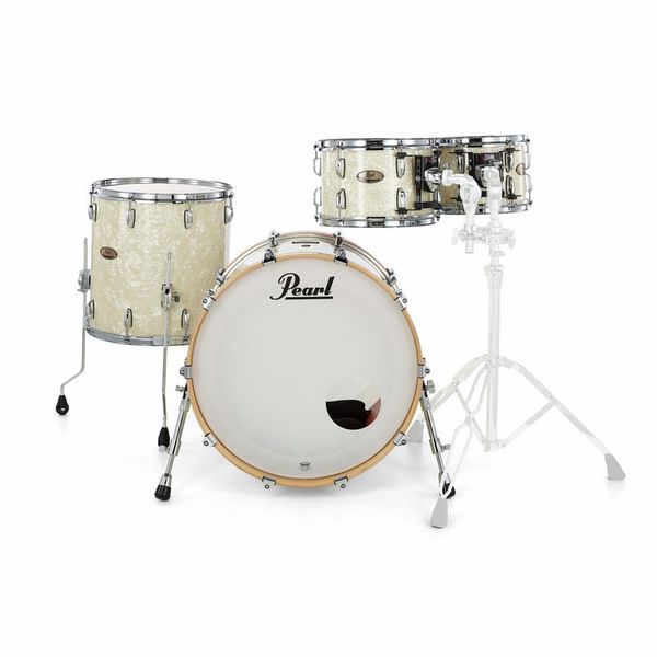 Pearl Session Studio Select 22" #405