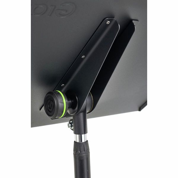Gravity NS ORC 1 Music Stand