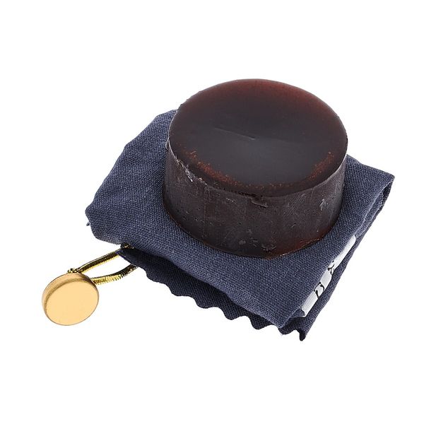 Salchow Rosin New York