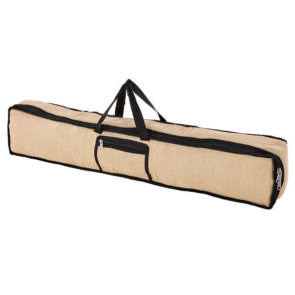 Thomann Nataraj Soft Bag for Dilruba