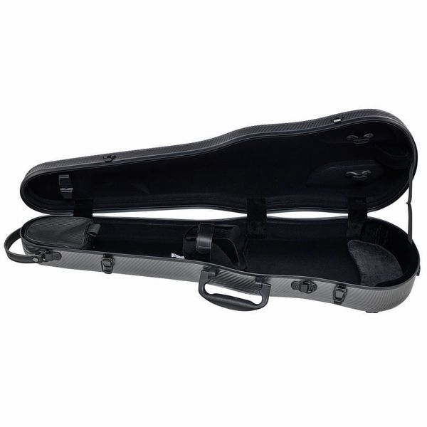 Gewa Pure Violin Case 1.8 GY 4/4