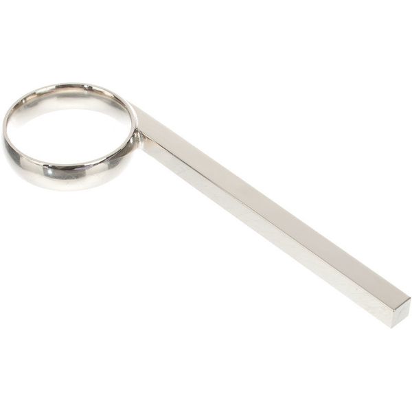 Yamaha Finger Ring Tpt. NP