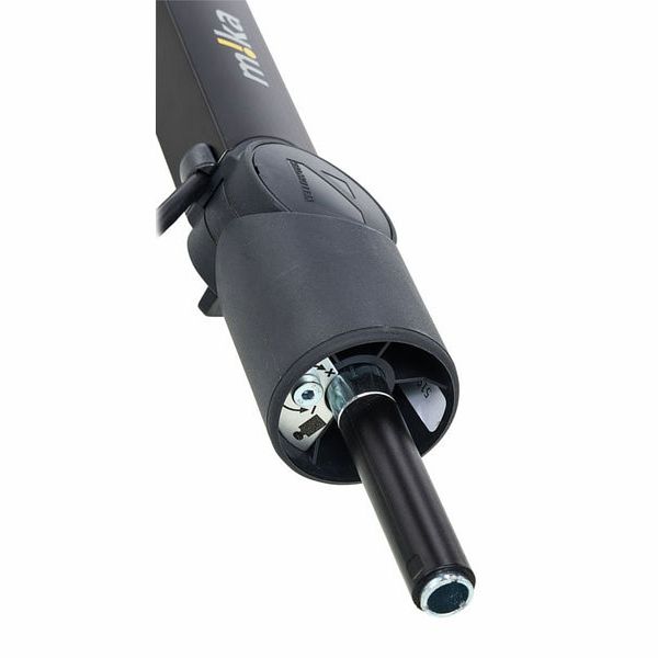 Yellowtec MiKA Microphone Arm YT3705
