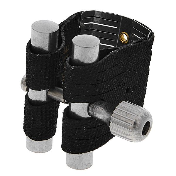 Rovner LGX 1E Bb-Clarinet German