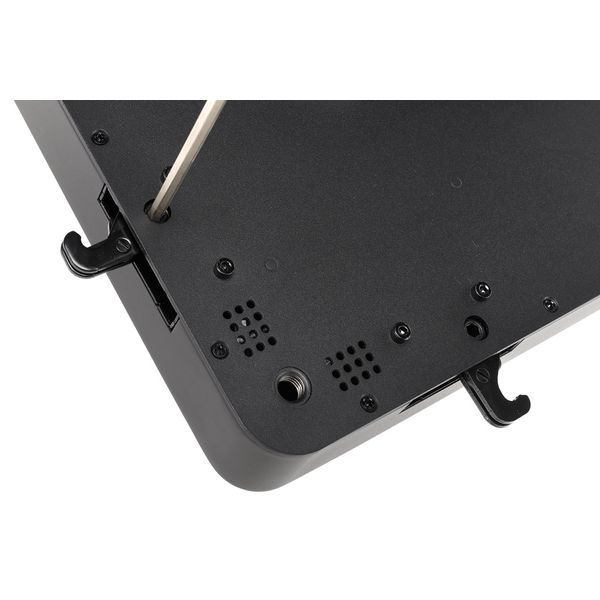 Stairville LED Matrix Blinder 5x5 RGB WW