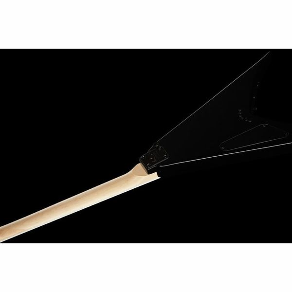 Jackson JS32T King V AH BK