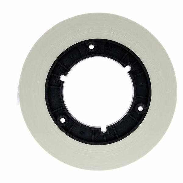 Splicit Leader Tape White 1/2"