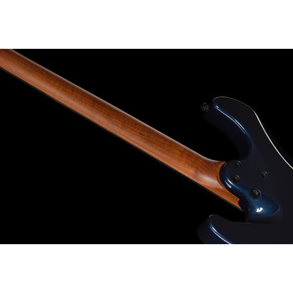 Charvel Pro-Mod Plus So-Cal EVTN6 E MB