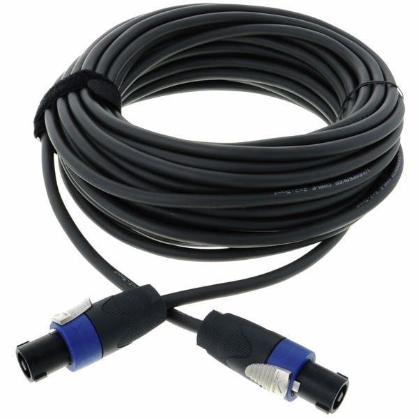 pro snake 13371 - 15m