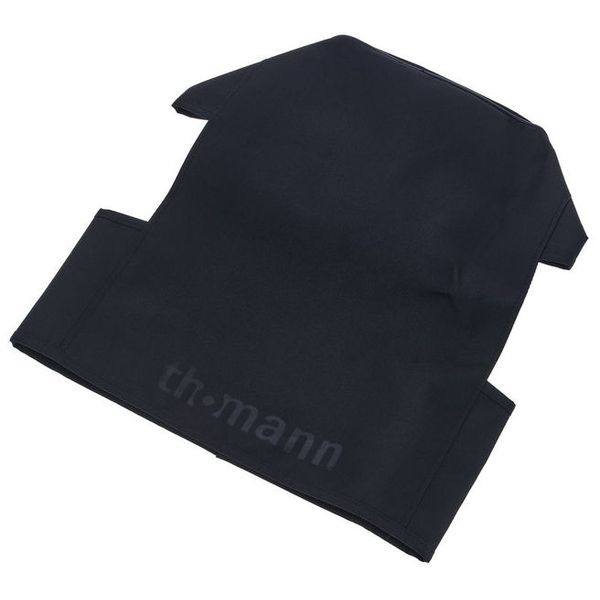 Thomann Cover Alto TS 308