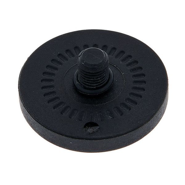 DW Plastic Pad for SM110