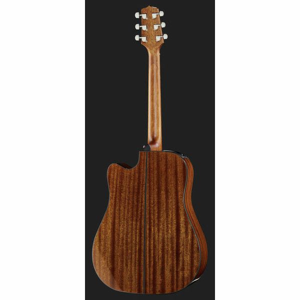 Takamine GD30CE-N