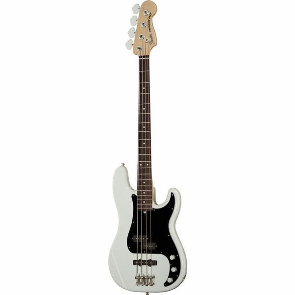 Fender AM Perf P-Bass RW AWT