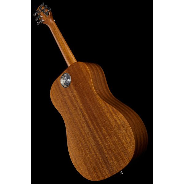 Journey Instruments PJ410N