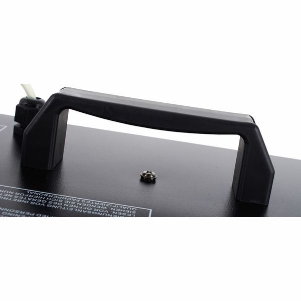 Stairville AFH-600 DMX Hazer