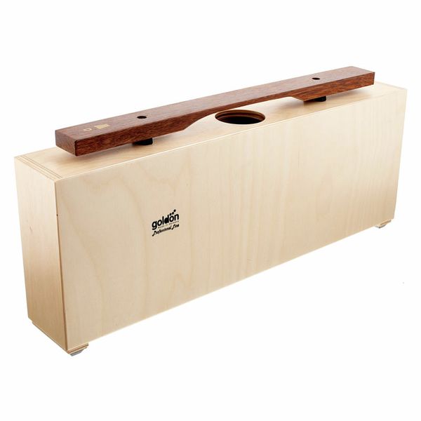 Goldon Resonator Model 10620 D