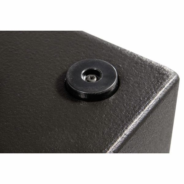 Thon Multiflex 4U Modulrack 45