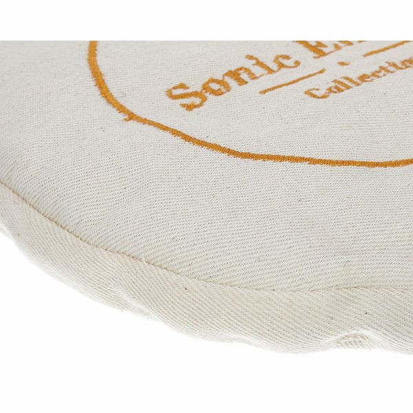 Meinl Singing Bowl Buckwheat 16