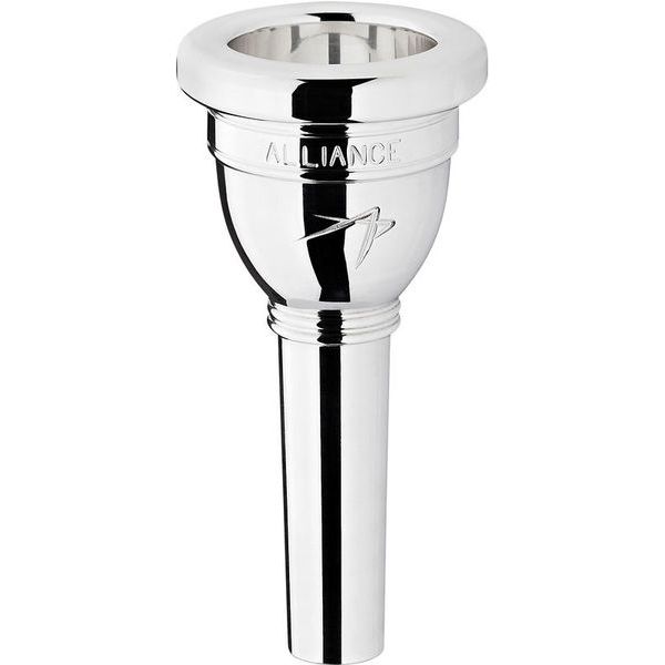 Alliance WA52-4A Prestige Euphonium SP