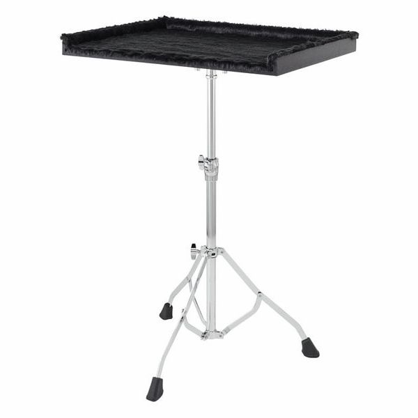 Tama HTB86LS Percussion Table