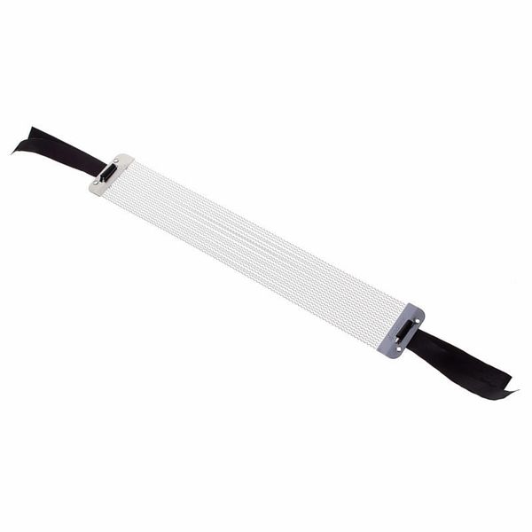 Tama MS20SN14S Snare Wire 14"