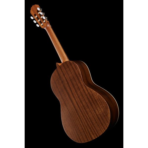 Alhambra 1C HT 3/4 incl. Gigbag