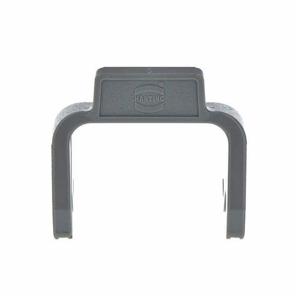 Harting Locking Lever