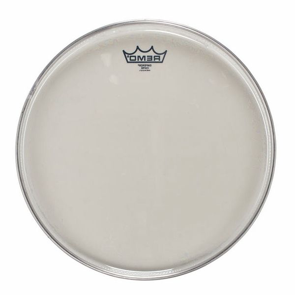 Remo PP-0962-BE Emperor Coated