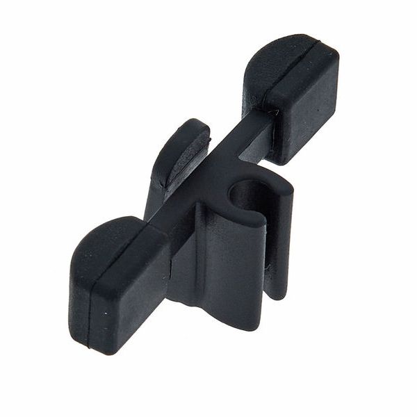 the t.bone Ovid System Sax Clip