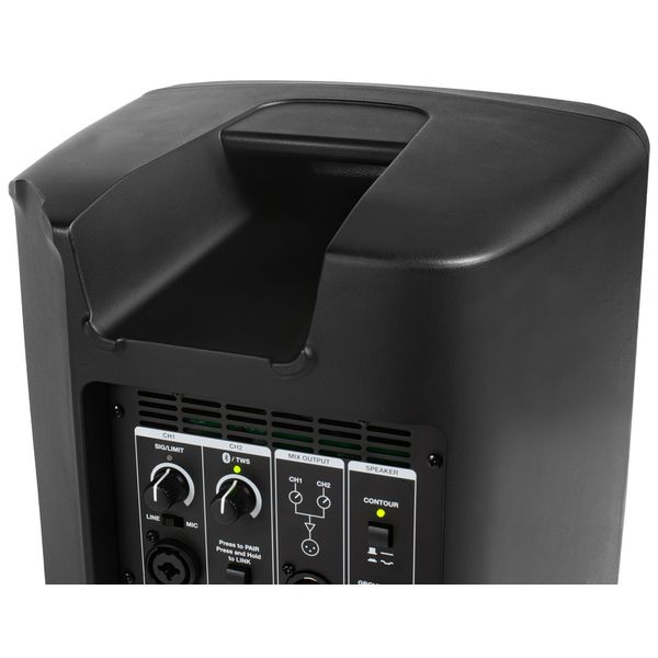 Alto TX 410/18S Power Bundle