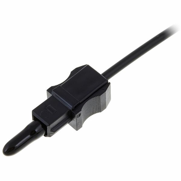 Mutec Optical Cable 1m