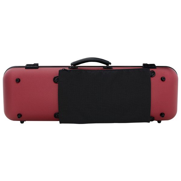 Gewa Air Avantgarde Violin Case BD