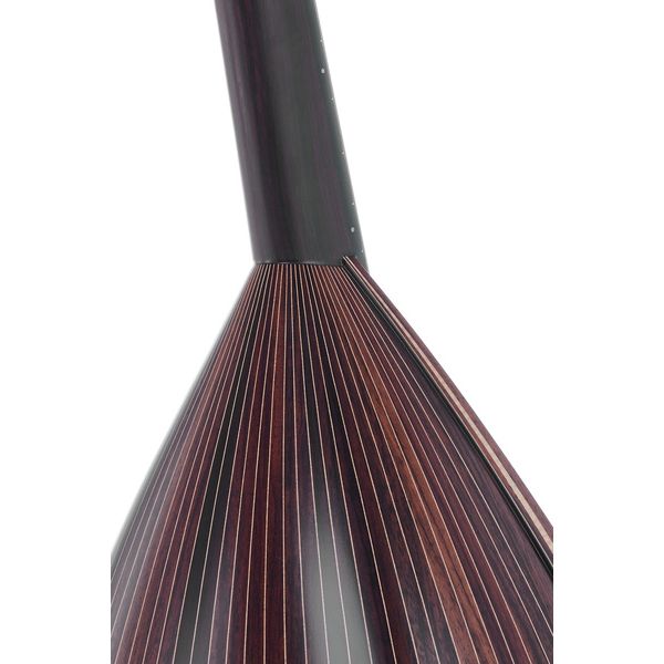 Atsushi Miyano Mandoloncello MC-3 RR