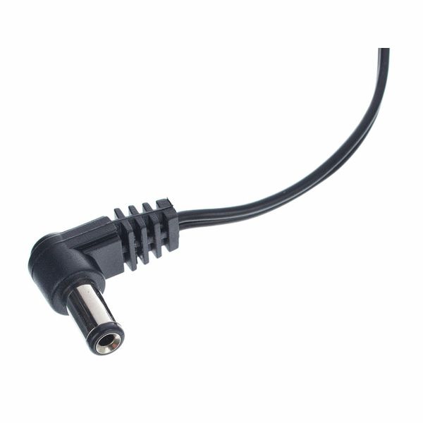 Cioks 1022 Stack Flex Type 1