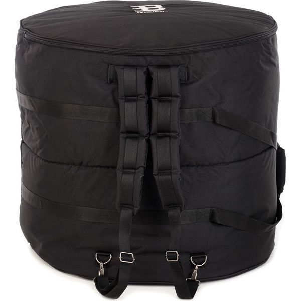Meinl MSUB-22 Surdo Bag