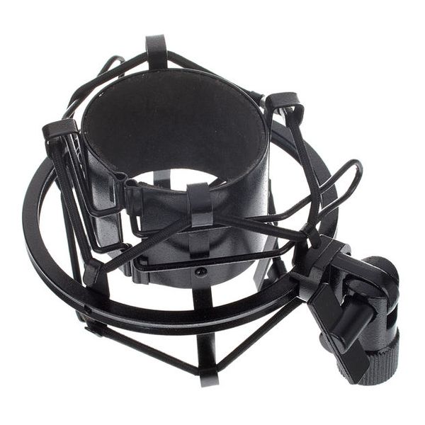 MXL 57 Shockmount