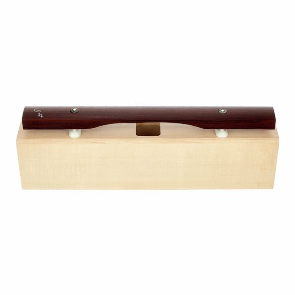 Studio 49 KB/AX d#1 Resonator Bar