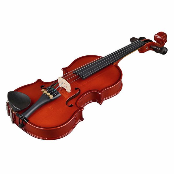 Stentor SR1018 Violinset 1/8
