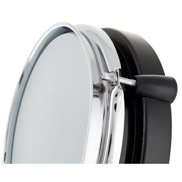 Millenium MPS-850 08" Mesh Head Kick Pad