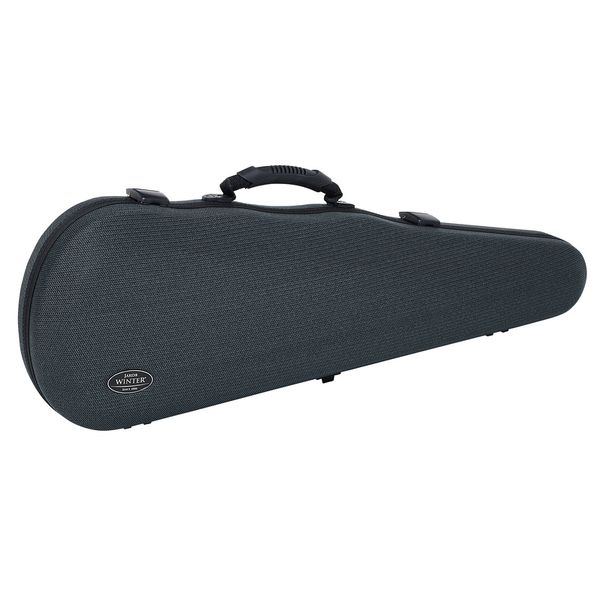Jakob Winter JW 52017 Violin Case 3/4