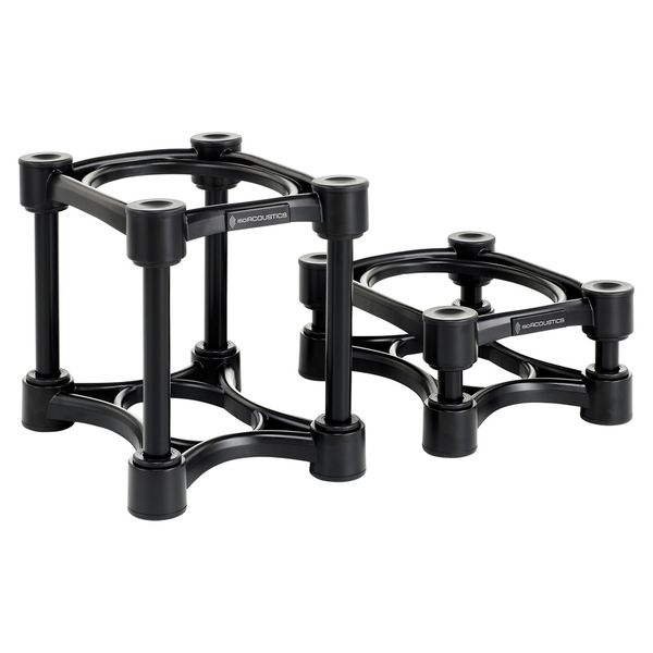 IsoAcoustics ISO-200