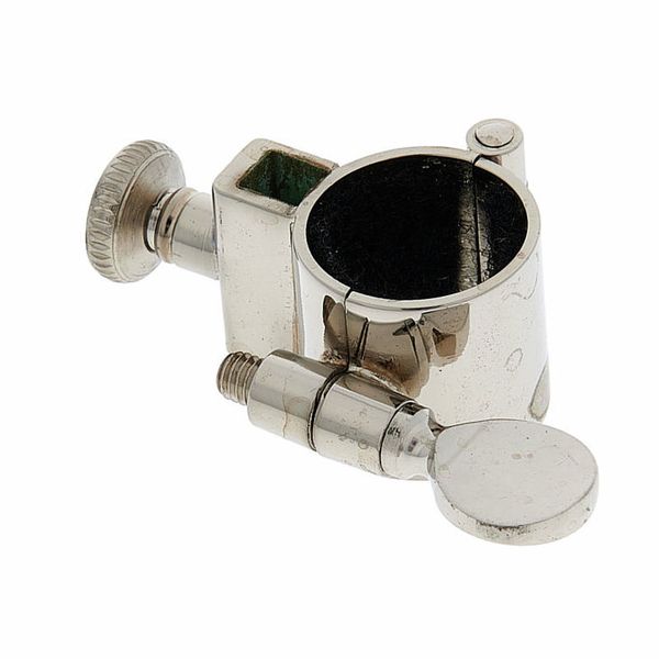 Thomann Hinge Box 15 mm