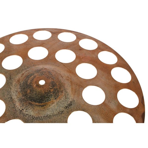 Sabian 18" AA Sick Hi-Hat