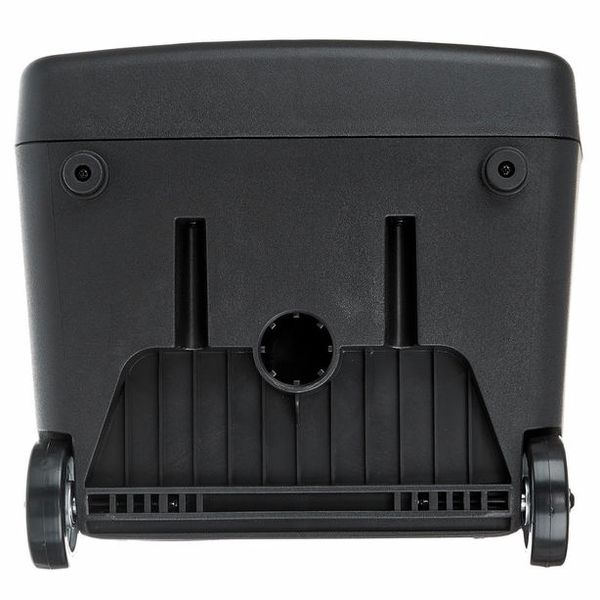 LD Systems Road Buddy 10 B6