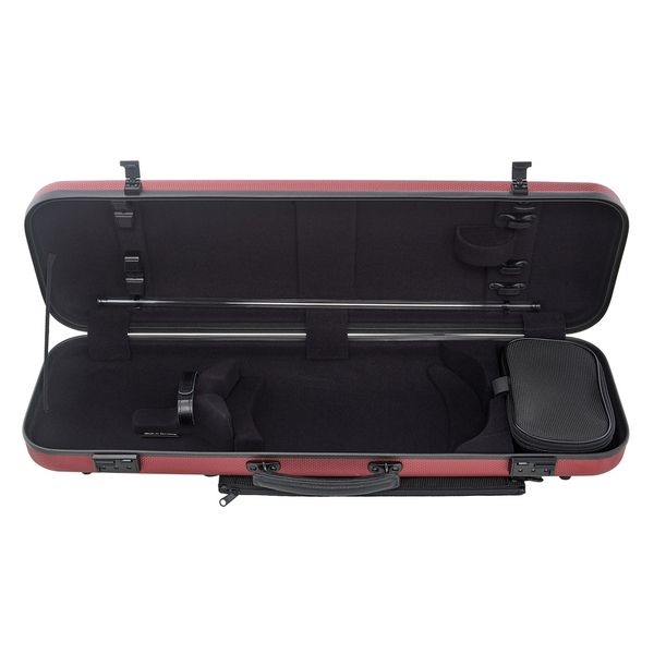 Gewa Air Avantgarde Violin Case BD