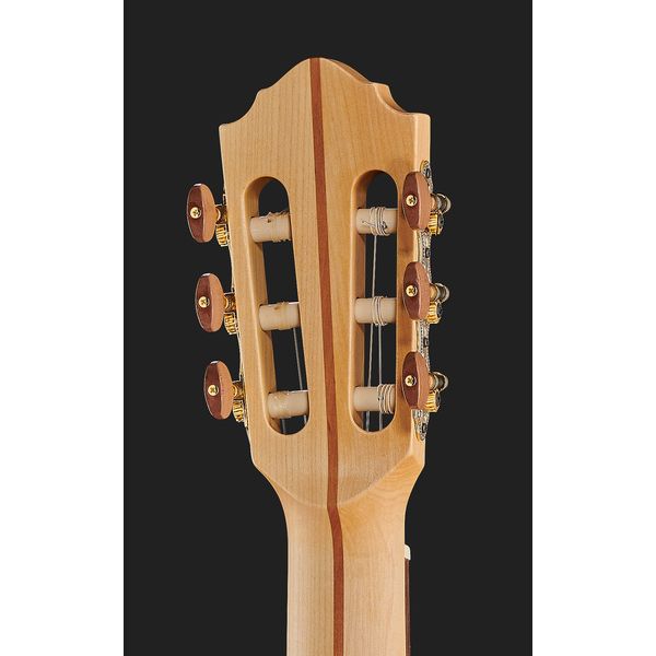 Höfner HML-BF Limited Green Line